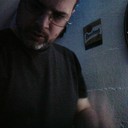 1kcusson pouring drink 19842