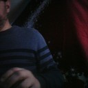2cussond pouring drink 20025