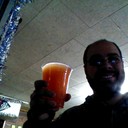 1kcusson pouring drink 20033