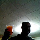 1kcusson pouring drink 20034