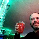 1kcusson pouring drink 20084