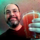 1kcusson pouring drink 20086