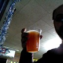 1kcusson pouring drink 20088