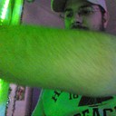 1kcusson pouring drink 20169