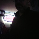 2cussond pouring drink 20307