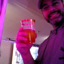 1kcusson pouring drink 20391