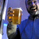 1kcusson pouring drink 20397