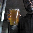 1kcusson pouring drink 20399