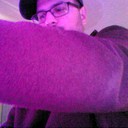 2cussond pouring drink 20446