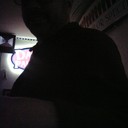 2cussond pouring drink 20447
