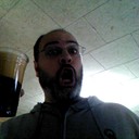 1kcusson pouring drink 20449