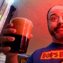 1kcusson pouring drink 20450