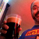 1kcusson pouring drink 20451
