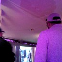 1kcusson pouring drink 20502