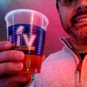 1kcusson pouring drink 20599