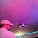 1kcusson pouring drink 20601