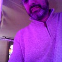 1kcusson pouring drink 20634
