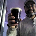 1kcusson pouring drink 20637