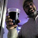 1kcusson pouring drink 20640