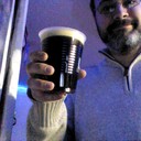 1kcusson pouring drink 20689