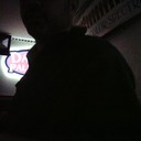 2cussond pouring drink 20747
