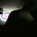 1kcusson pouring drink 20793