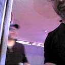 1kcusson pouring drink 20897