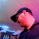 2cussond pouring drink 20989