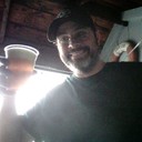 1kcusson pouring drink 21427