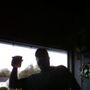1kcusson pouring drink 21428