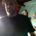 1kcusson pouring drink 21492