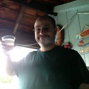 1kcusson pouring drink 21494