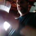 1kcusson pouring drink 21501