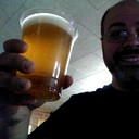 1kcusson pouring drink 21502