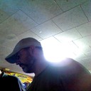 1kcusson pouring drink 23222