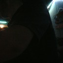 2cussond pouring drink 23226