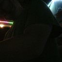1kcusson pouring drink 23227