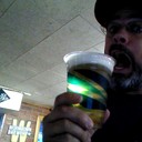 1kcusson pouring drink 23340