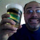 1kcusson pouring drink 23345