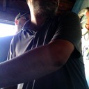 2cussond pouring drink 23566