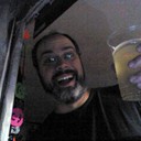 1kcusson pouring drink 24005