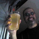 1kcusson pouring drink 24006