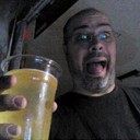 1kcusson pouring drink 24007