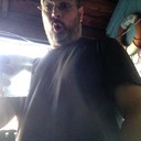 1kcusson pouring drink 24135