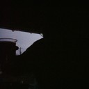 1kcusson pouring drink 24220