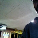 1kcusson pouring drink 24221