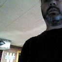 1kcusson pouring drink 24223