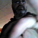1kcusson pouring drink 24225