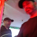 1kcusson pouring drink 24298