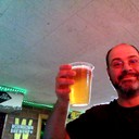 1kcusson pouring drink 24302